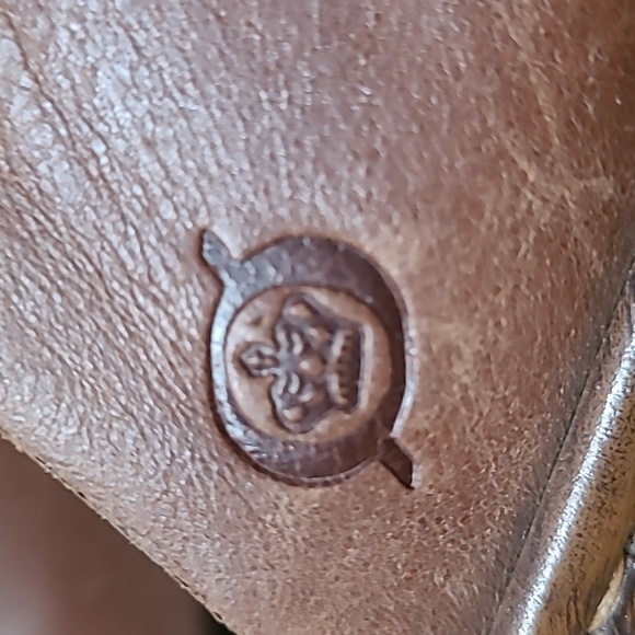 Born Wedge - Picture 4 of 7